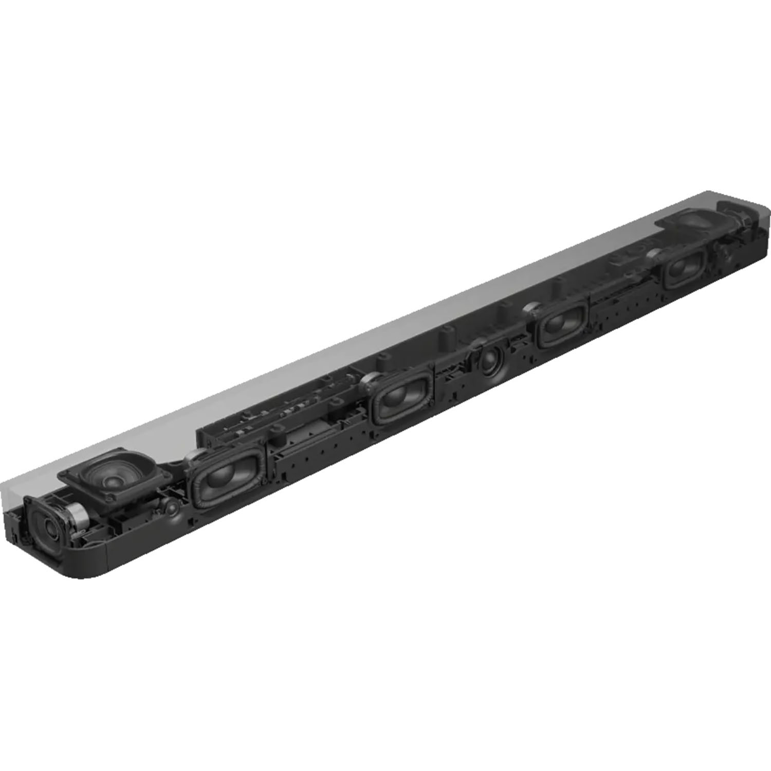 【新品】BRAVIA Theatre Bar 8 HT-A8000 Sony HT-A8000 BRAVIA Theater Sound Bar 8 with 11 speakers