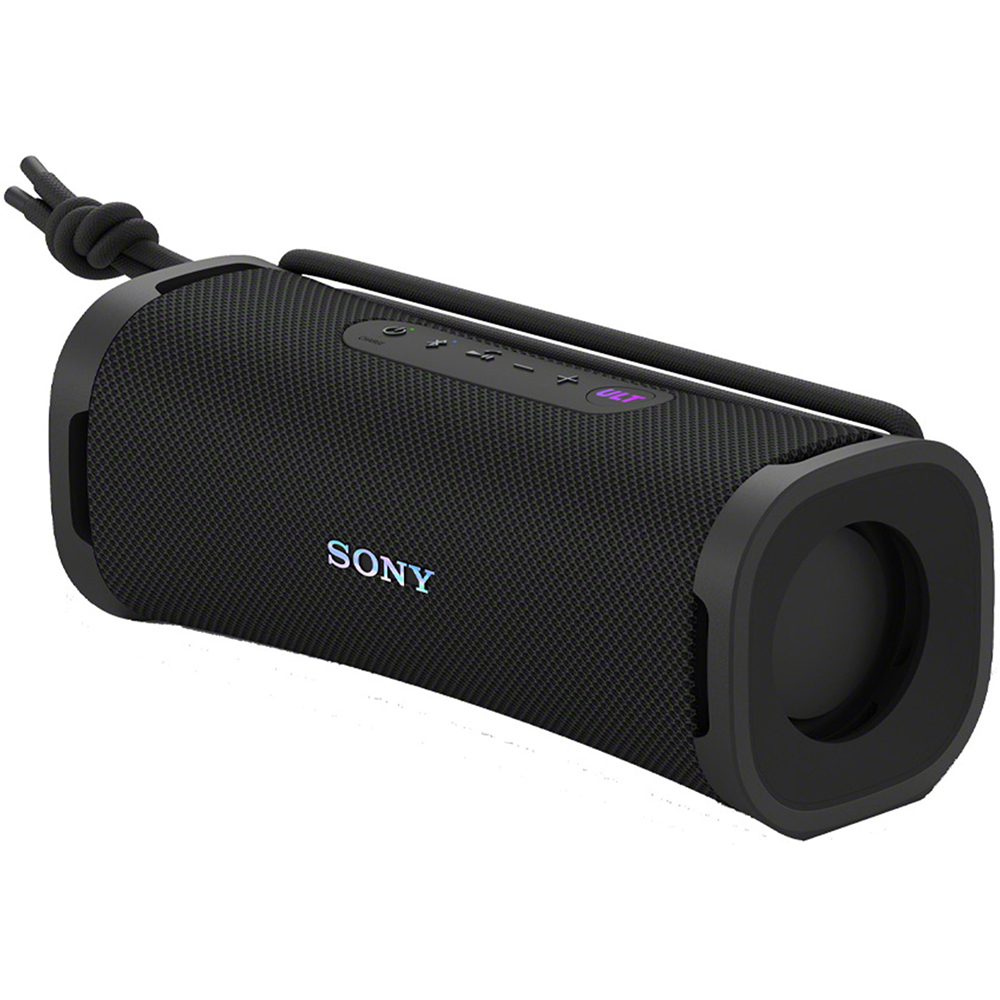 SONY ワイヤレススピーカー EXTRA BASS 【新品未開封】 20200616152406_594_.jpg