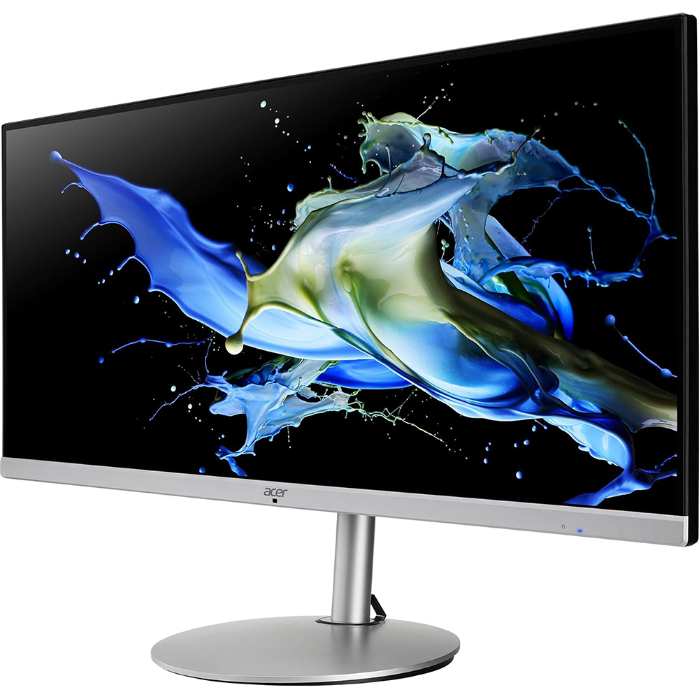 Acer 34” CB342CK Smiiphzx UltraWide IPS Monitor 3440x1440