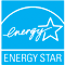 ENERGY STAR compliant